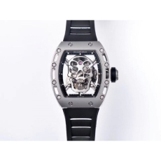 RICHARD MILLE Watches